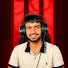 BJ5mKVWroBs-channel-avatar-Royalx Gaming 