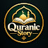 Rb5S3PoiSFQ-channel-avatar-Quranic Story