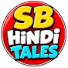 idZk3TLPDVk-channel-avatar-SB Hindi Tales