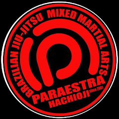 パラエストラ八王子