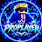 @ProPlayer001-n6g