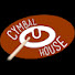 uiDrypPeb8k-channel-avatar-Cymbal House