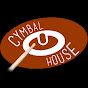Cymbal House logo