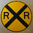 m_dhOc8B4BM-channel-avatar-Roving Railfan
