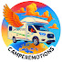 uc4c8VHqDeI-channel-avatar-camperemotions