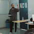 _SCrVbwJFxs-channel-avatar-Omar Lamhour Gestion De Classe 