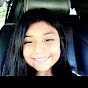 Kaylee Sanchez - @kayleesanchez4293 - Youtube