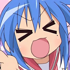 たっちゃん