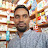 @MotaharHossain-oe3zl