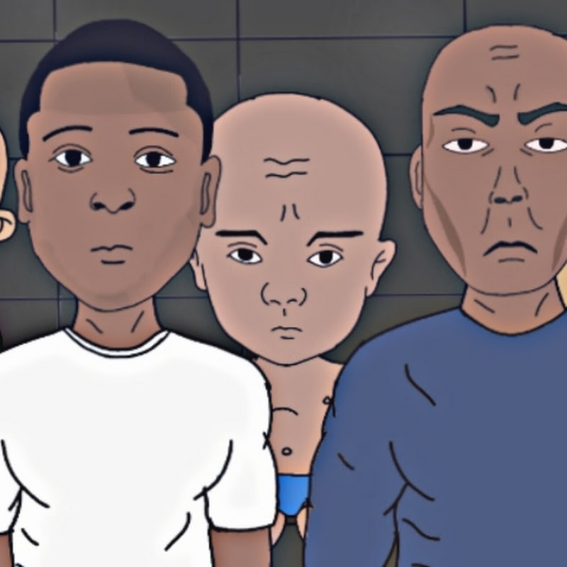 Giddysparkle Animations