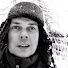 Ke1KElhRf-Y-channel-avatar-Urbex_Arttu
