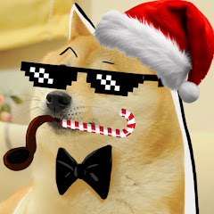 Maxdestrouction Destroyer