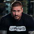 mh1a3V_DE6Y-channel-avatar-Eddie Penney