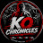 @KOChronicles01 Avatar