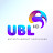 UBL HD