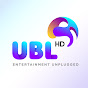 UBL HD