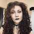 ADenqrgMUgA-channel-avatar-April Black