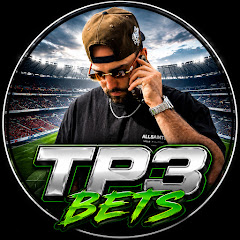 TP3 Bets