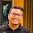 UlcMuEczrvg-channel-avatar-Hisyam Shahrin