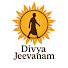 L_BhWhgpzes-channel-avatar-Divya Jeevanam