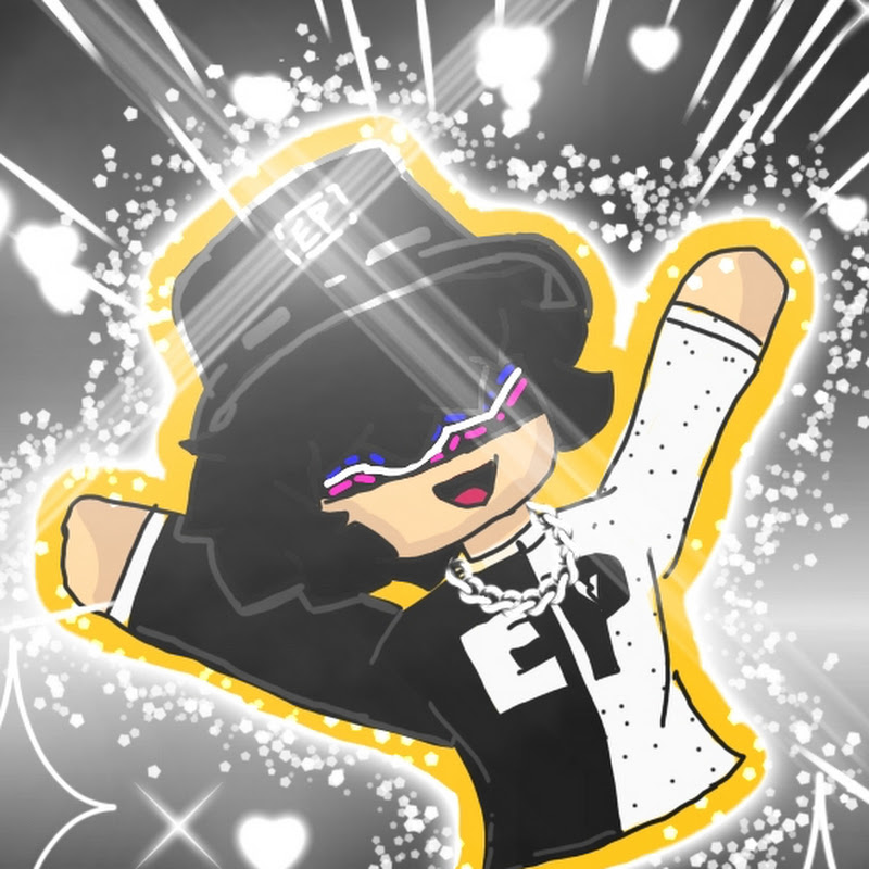EthanPokemoon