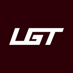 LGT Transport