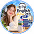 -nThPyUqxyk-channel-avatar-English Flow Daily 2.0