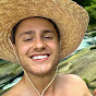 Alex Brown Avatar