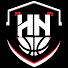mhFPCDB4oUI-channel-avatar-Hooper Nation