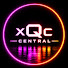 RXaH2OciBPc-channel-avatar-xQc Central 