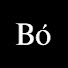 ZaAQHJVVYbI-channel-avatar-Bo