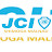 JCI Shimoga Malnad