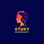 StudyConfession logo