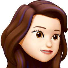 EC easy [Clara Liu] Avatar