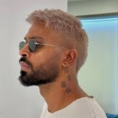 news King 👑