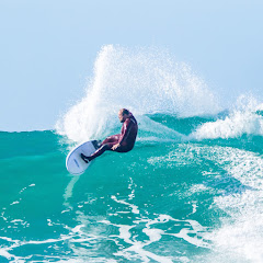 The Regular Guy net worth