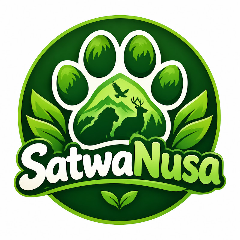 SatwaNusa
