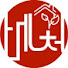 UEqTyViifzs-channel-avatar-베트남 국제결혼 베트남처갓집
