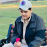 rOcQRPzS07c-channel-avatar-Mian Farhan 07