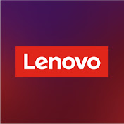 Lenovo ID