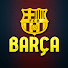 Channel Image