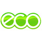 EcoShop-USA logo