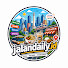 qFLm4RcWaPY-channel-avatar-jalandailyid