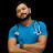 Dr Rahul Pets Care