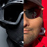 tdQnpelMvCg-channel-avatar-Tactical Armaan