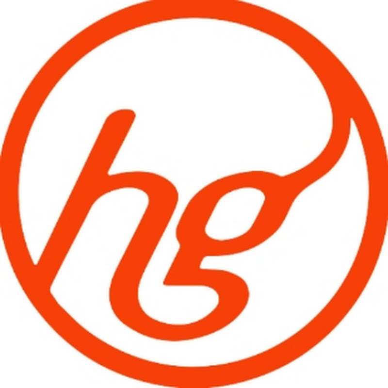 Hamilton Grays Ltd.