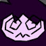 EIx6XwPLEkE-channel-avatar-Willow