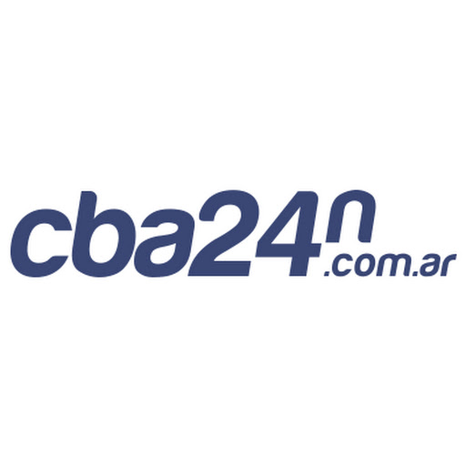 CBA24Ncomar