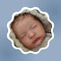 wRdE2rx3peI-channel-avatar-Little Reborn Genesis