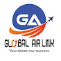 Global Air Link logo